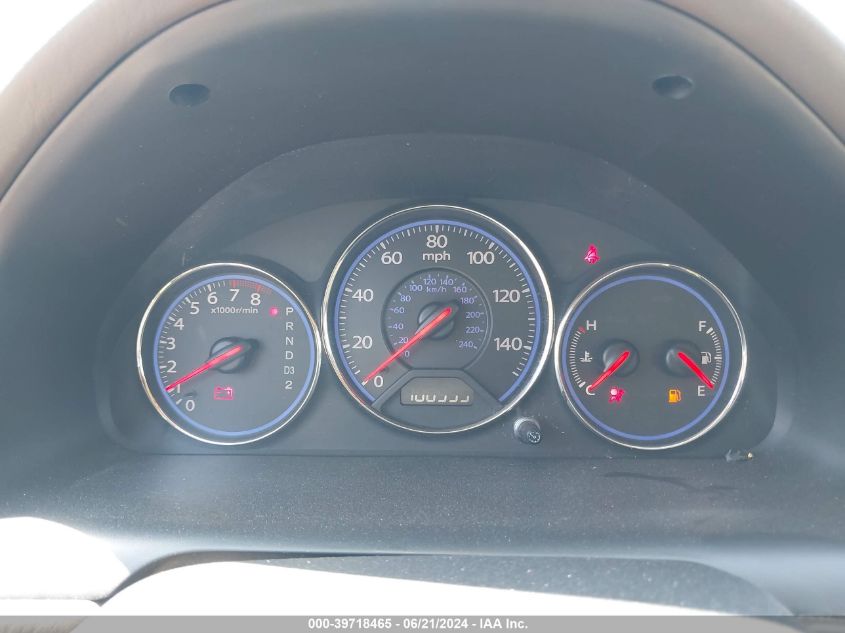 2003 Honda Civic Lx VIN: 2HGES16523H577395 Lot: 39718465