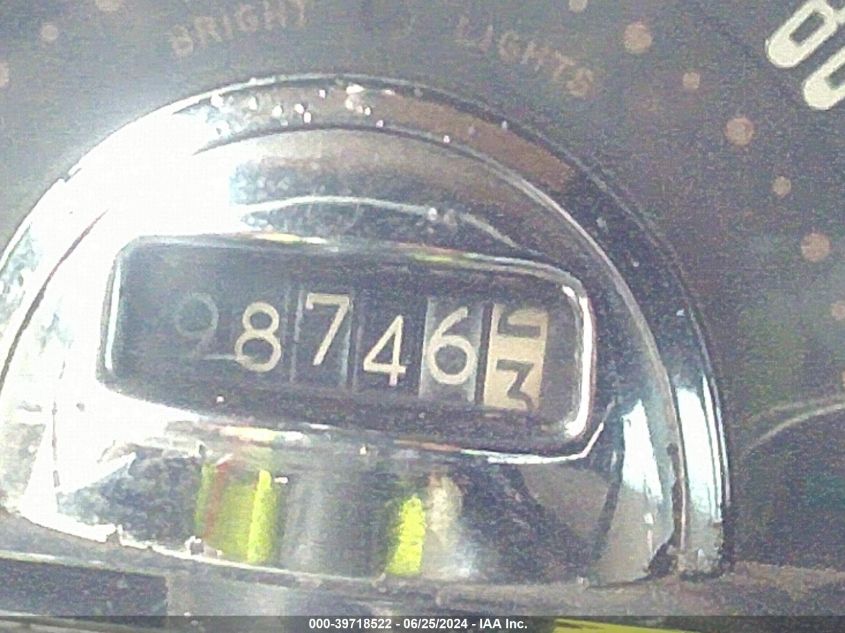 1951 Pontiac Other VIN: P8US12408 Lot: 39718522