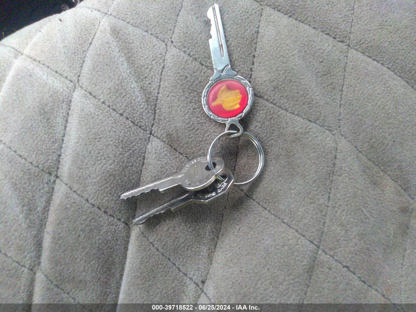 1951 Pontiac Other VIN: P8US12408 Lot: 39718522