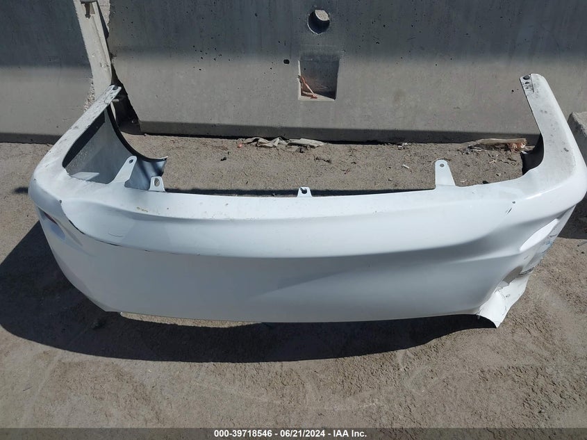 2013 TOYOTA COROLLA LE - 5YFBU4EE5DP204491