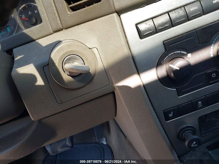 2006 Jeep Grand Cherokee Laredo VIN: 1J4GR48K26C295346 Lot: 39718576