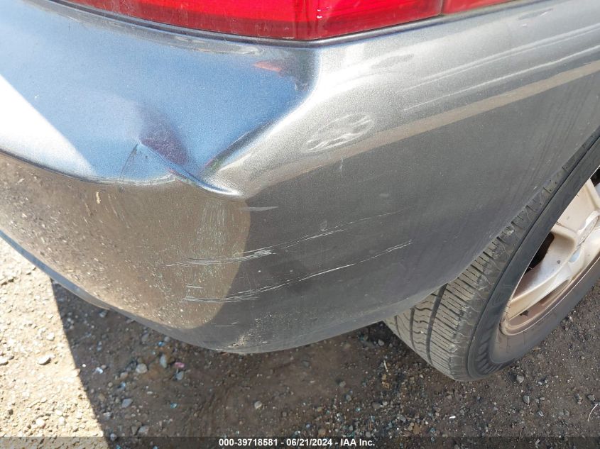 2007 Kia Sportage Lx VIN: KNDJF724177373903 Lot: 39718581