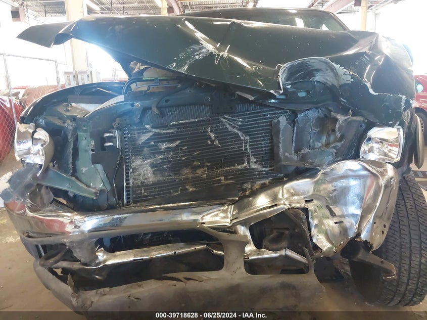 2001 Ford F250 Super Duty VIN: 1FTNX21S41EC53310 Lot: 39718628