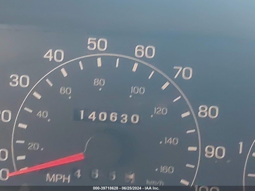 2001 Ford F250 Super Duty VIN: 1FTNX21S41EC53310 Lot: 39718628