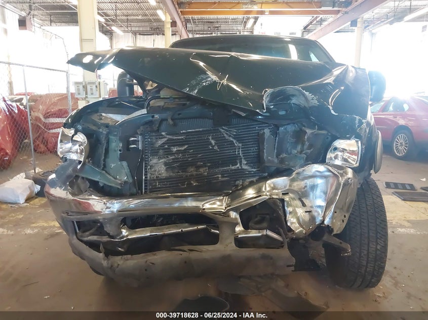 2001 Ford F250 Super Duty VIN: 1FTNX21S41EC53310 Lot: 39718628