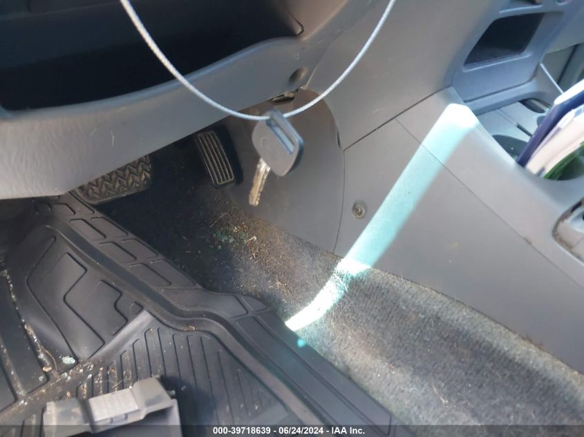 2002 Toyota Rav4 VIN: JTEHH20V026033479 Lot: 39718639