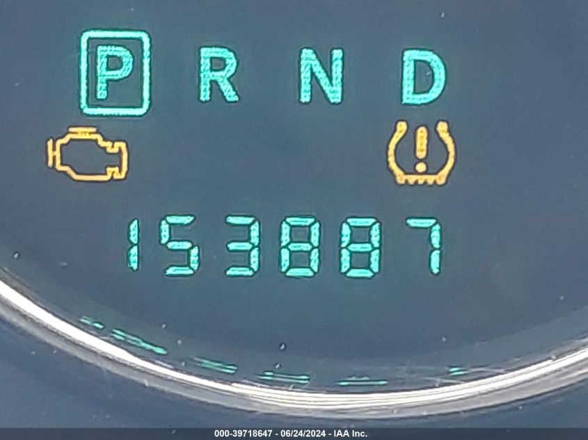 2013 Jeep Wrangler Unlimited Sahara VIN: 1C4BJWEG5DL561409 Lot: 39718647