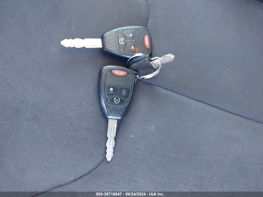 2013 Jeep Wrangler Unlimited Sahara VIN: 1C4BJWEG5DL561409 Lot: 39718647