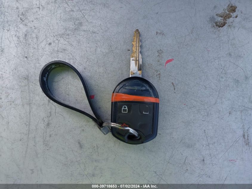 2011 Ford F-150 Xlt VIN: 1FTFW1EF8BFA63424 Lot: 39718653