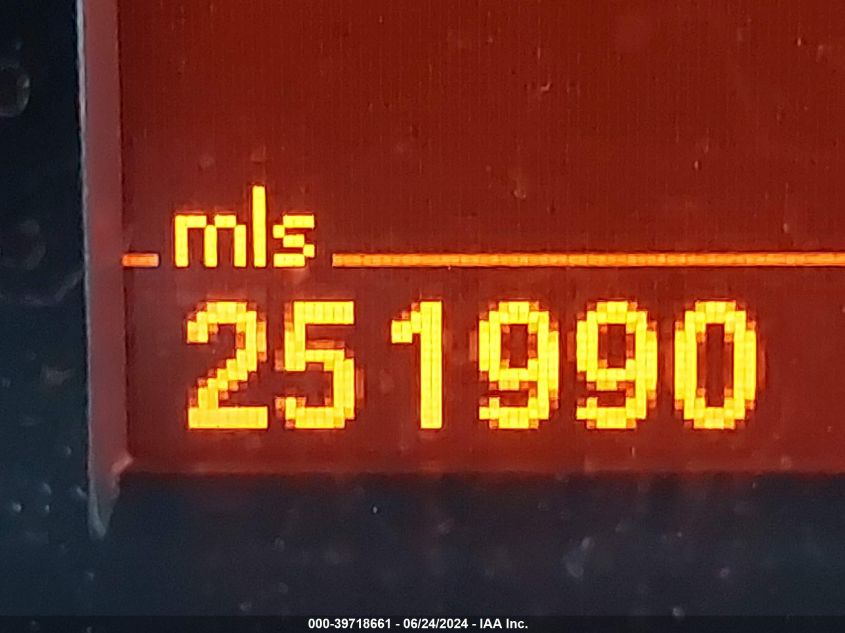 2008 BMW 328I VIN: WBAVA37598NL47053 Lot: 39718661