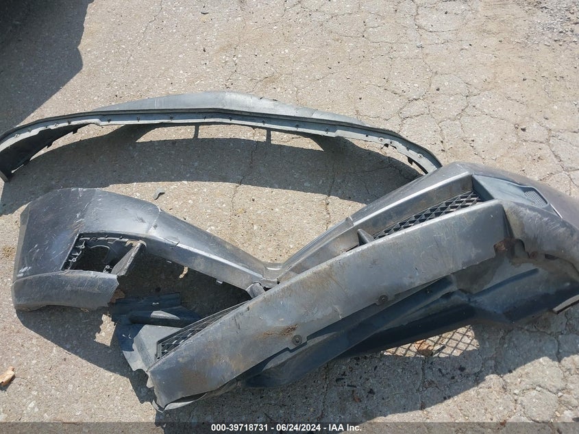 2019 Dodge Charger Srt Hellcat Rwd VIN: 2C3CDXL9XKH552516 Lot: 39718731