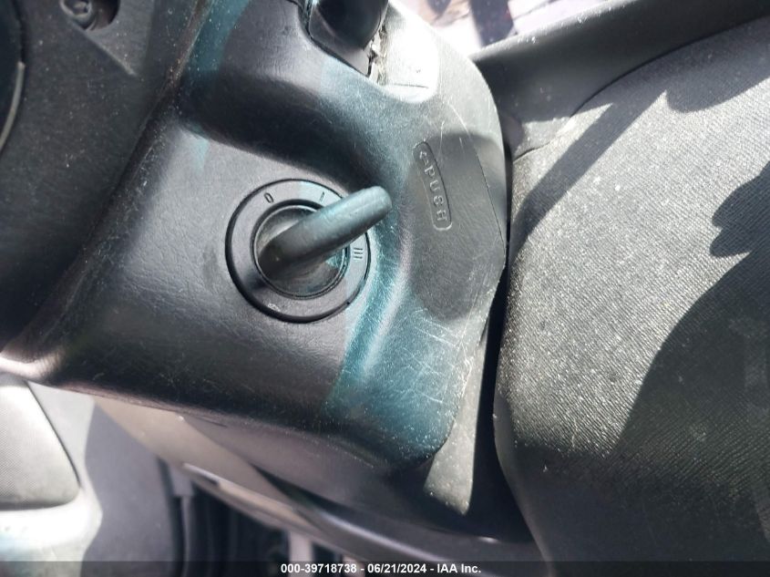 2003 Honda Cr-V Ex VIN: JHLRD78833C027052 Lot: 39718738