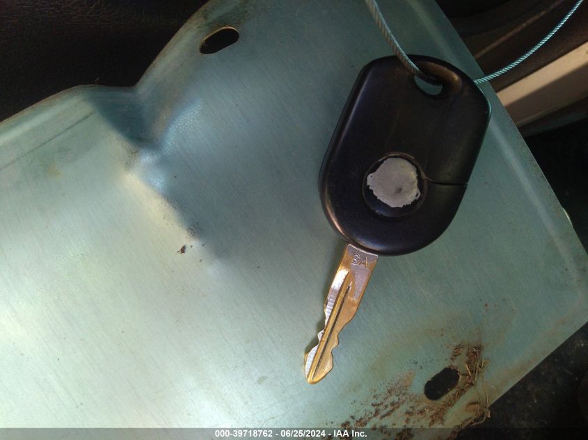 2011 Ford F-150 Xlt VIN: 1FTFW1EF7BFC72430 Lot: 39718762