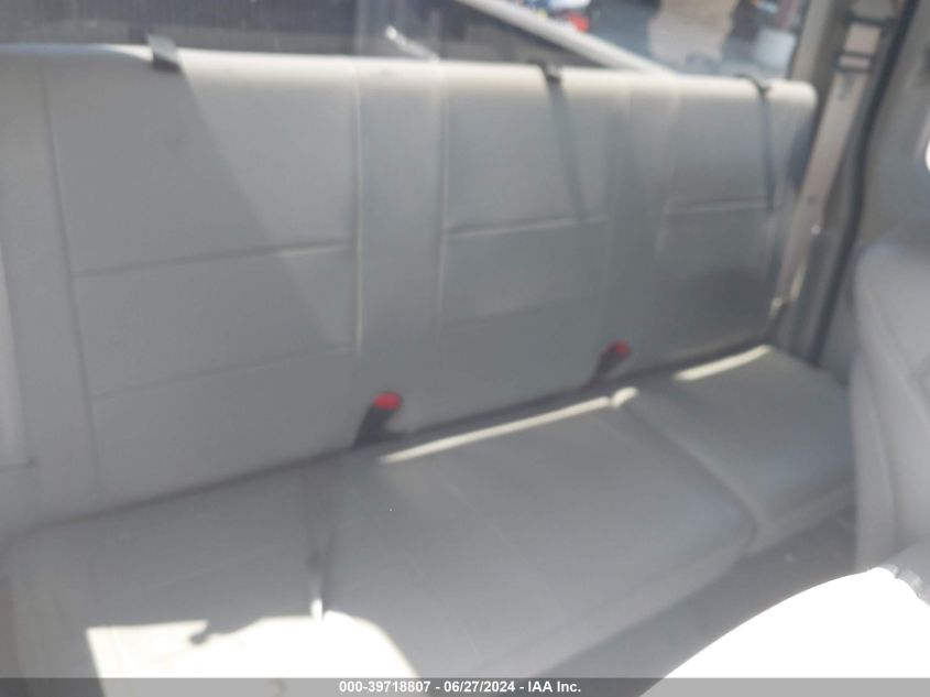 2002 Ford F-150 VIN: 2FTRX17L52CA10110 Lot: 39718807