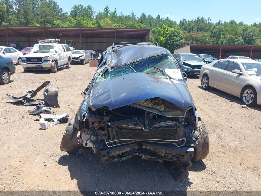 2004 Ford Escape Xlt VIN: 1FMYU03174DA04956 Lot: 39718808