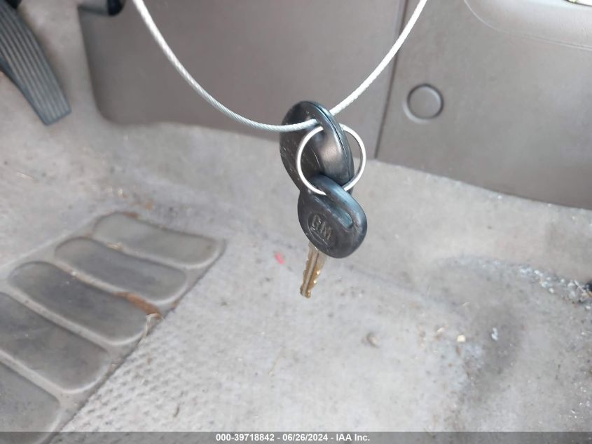 2006 Chevrolet Malibu Ls VIN: 1G1ZS53896F245264 Lot: 39718842