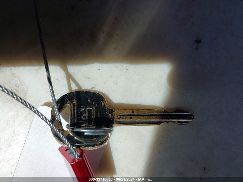 2012 Kia Soul + VIN: KNDJT2A68C7429070 Lot: 39718850