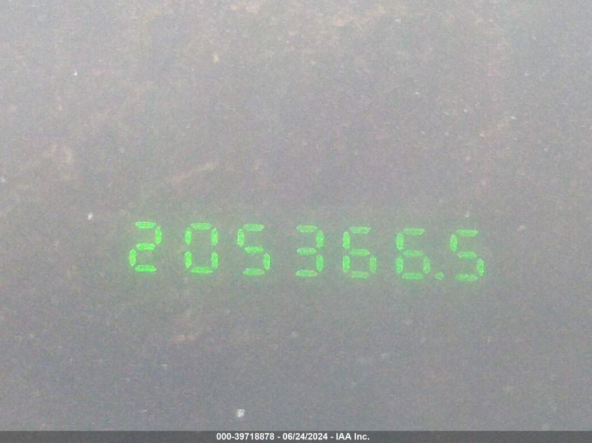 2001 Ford F-150 Xl/Xlt VIN: 1FTZF17281NA80574 Lot: 39718878