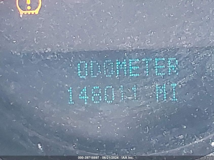 2009 Chevrolet Silverado 1500 Work Truck VIN: 1GCEC14XX9Z254964 Lot: 39718897