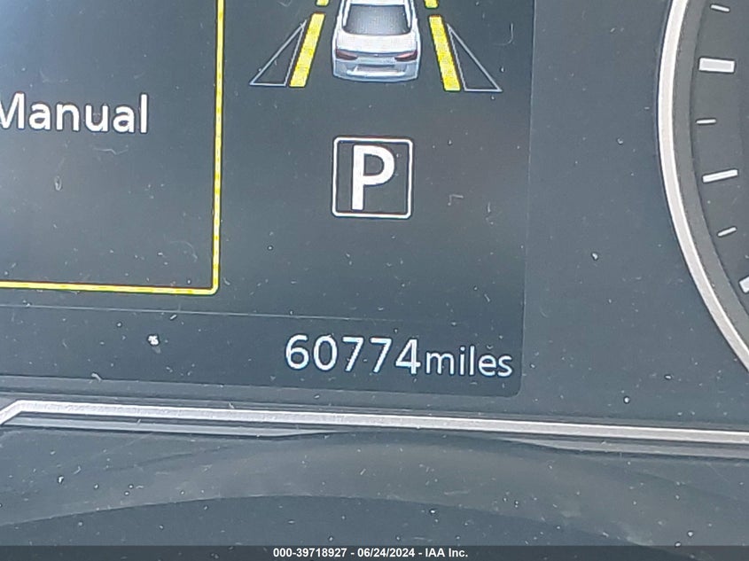 2021 NISSAN VERSA SV - 3N1CN8EV6ML889318