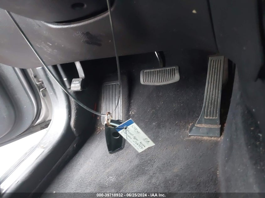 2013 HYUNDAI GENESIS 3.8L - KMHGC4DD7DU246354