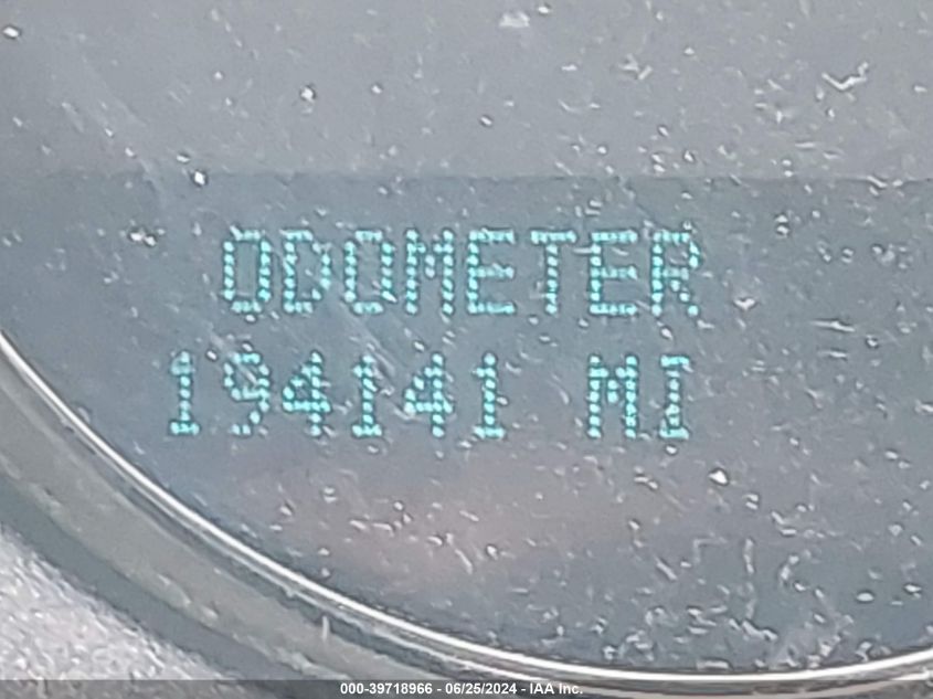 2012 Chevrolet Tahoe K1500 Ls VIN: 1GNSKAE05CR285027 Lot: 39718966