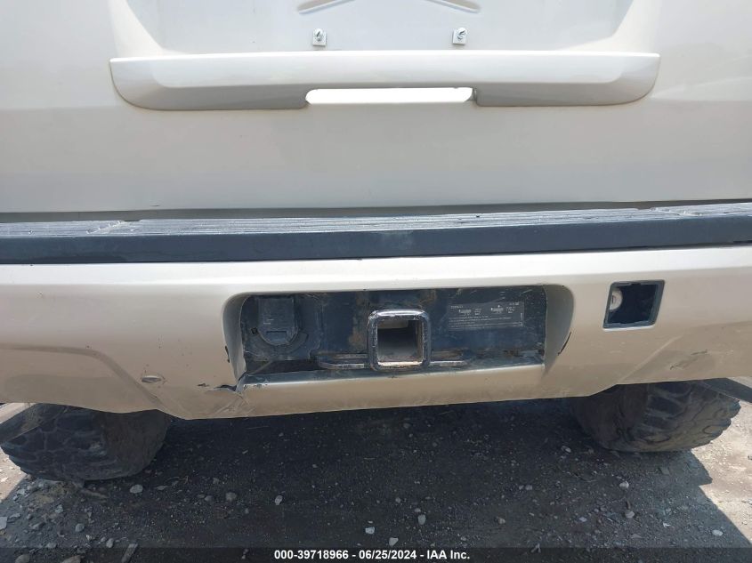 2012 Chevrolet Tahoe K1500 Ls VIN: 1GNSKAE05CR285027 Lot: 39718966