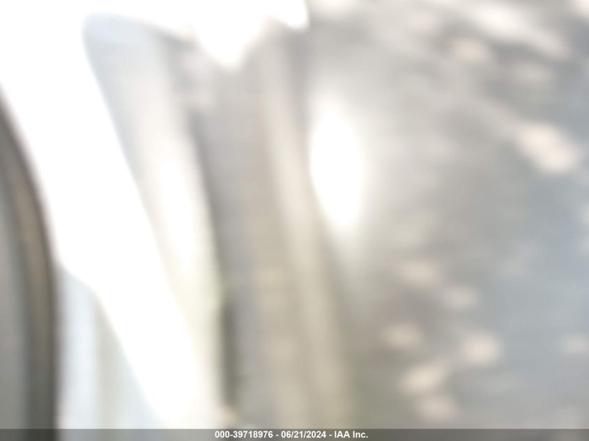 2011 BMW 535I VIN: WBAFR7C59BC605116 Lot: 39718976