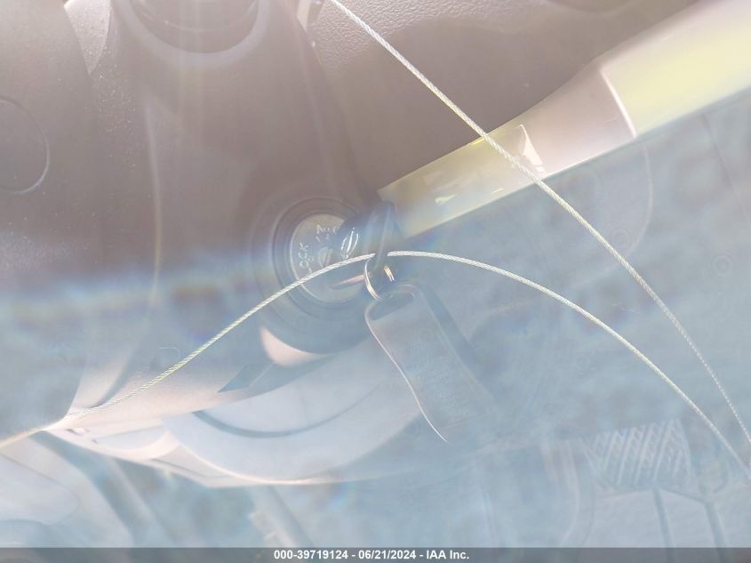 2010 Nissan Sentra 2.0S VIN: 3N1AB6AP5AL649006 Lot: 39719124