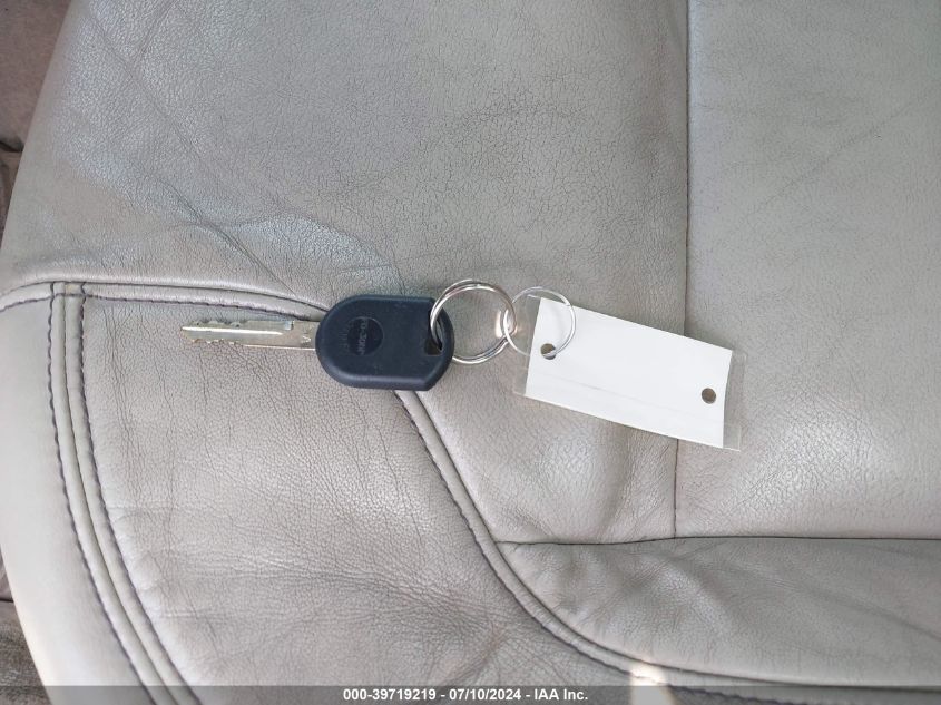 2012 Ford Taurus Sel VIN: 1FAHP2EW5CG144703 Lot: 39719219