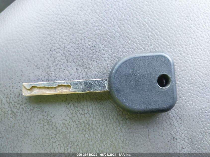 2016 Chevrolet Colorado Wt VIN: 1GCGSBE37G1354237 Lot: 39719222