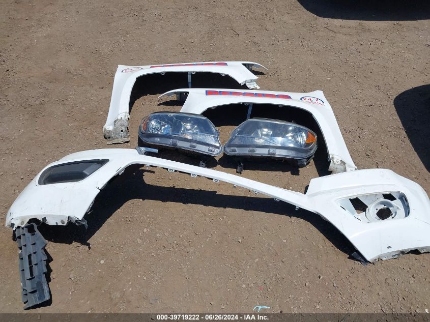 2016 Chevrolet Colorado Wt VIN: 1GCGSBE37G1354237 Lot: 39719222