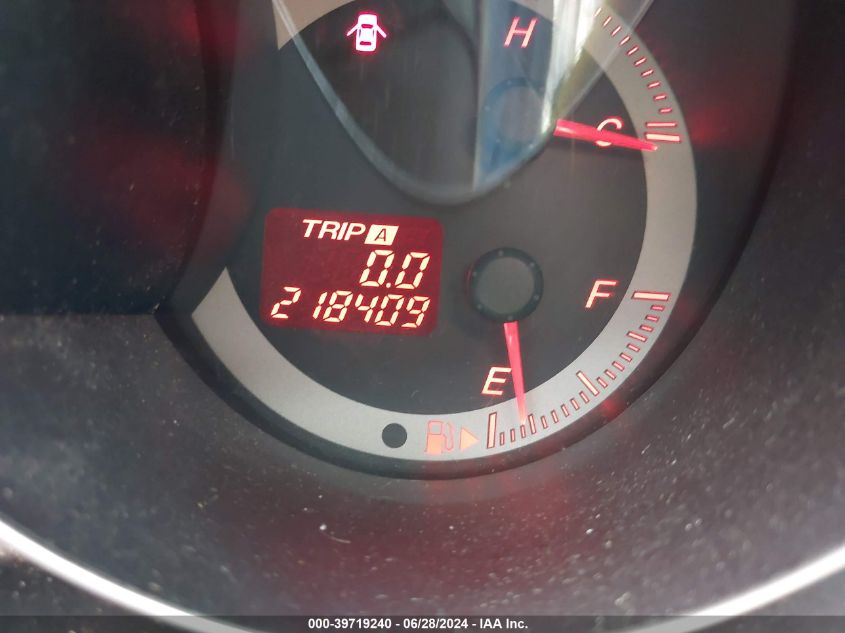 2006 Mazda Mazda3 S VIN: JM1BK143661519473 Lot: 39719240