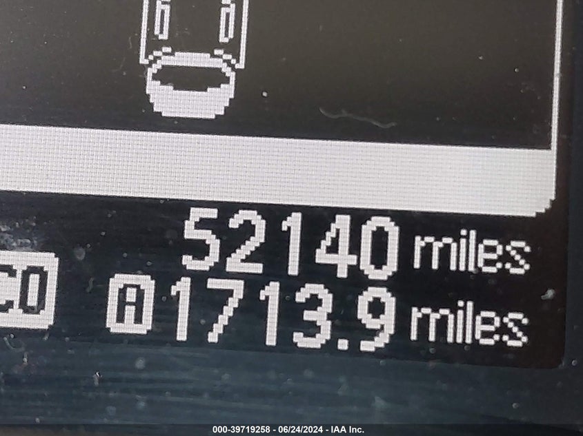 2013 Nissan Leaf Sv VIN: 1N4AZ0CP4DC406165 Lot: 39719258