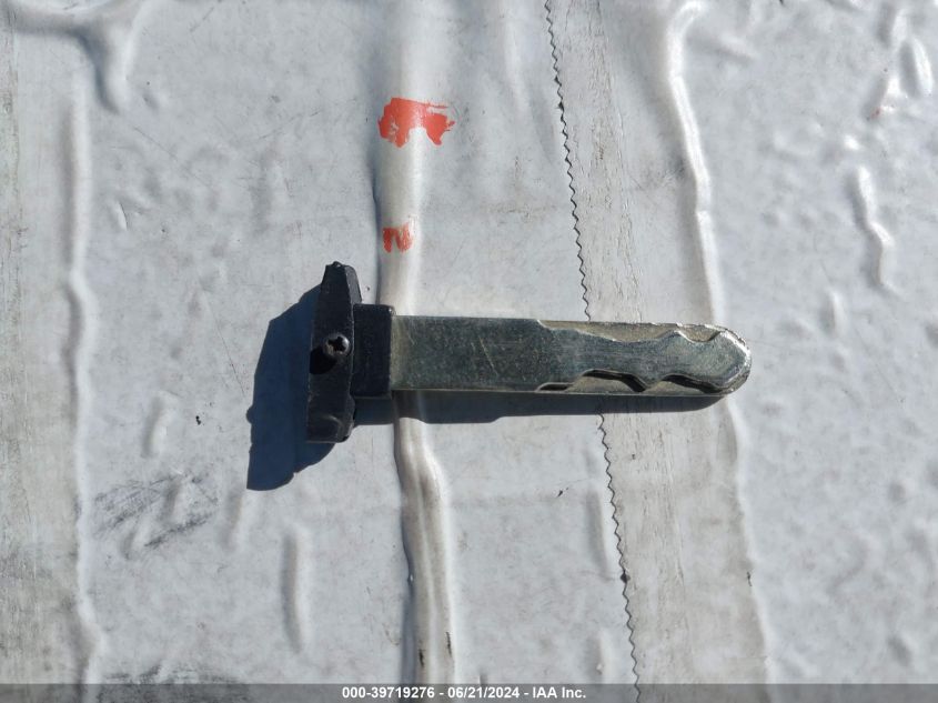 2012 Honda Pilot Ex-L VIN: 5FNYF4H51CB055703 Lot: 39719276