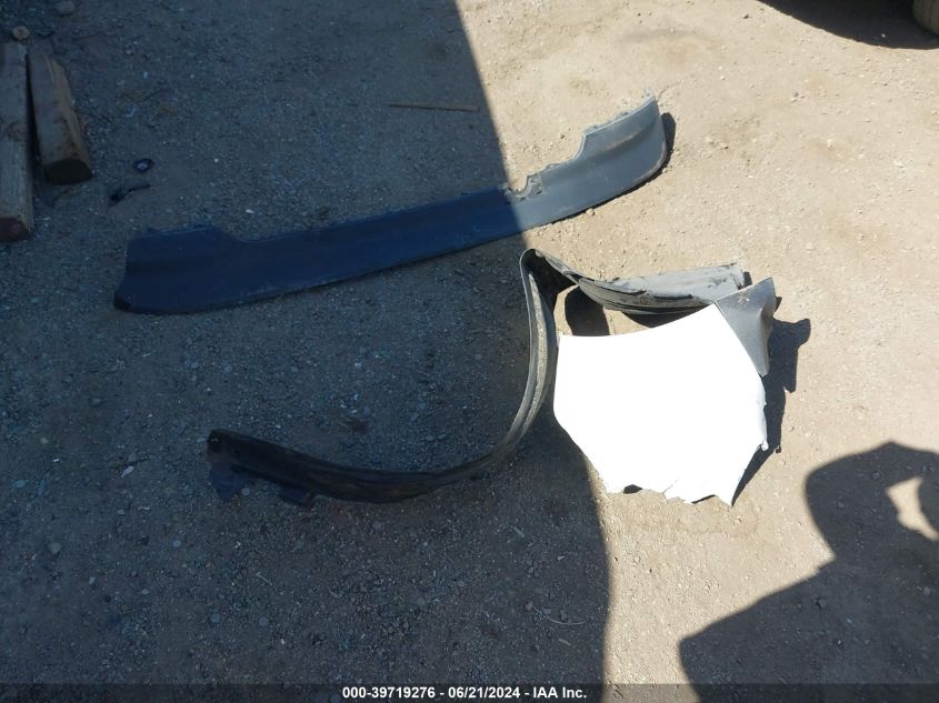 2012 Honda Pilot Ex-L VIN: 5FNYF4H51CB055703 Lot: 39719276