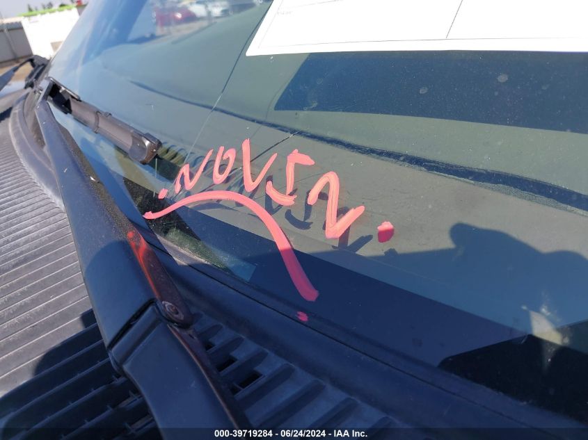 JT3GN87R7W0078775 1998 Toyota 4Runner Sr5 V6 Limited