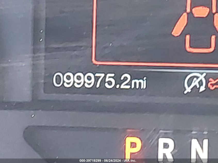 2019 Ford Expedition Max Xlt VIN: 1FMJK1JT9KEA50927 Lot: 39719299