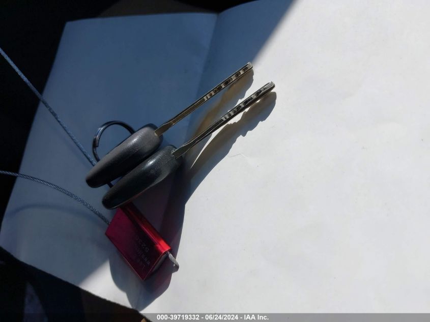 2006 Toyota 4Runner Sr5 Sport V6 VIN: JTEBU14R168074013 Lot: 39719332