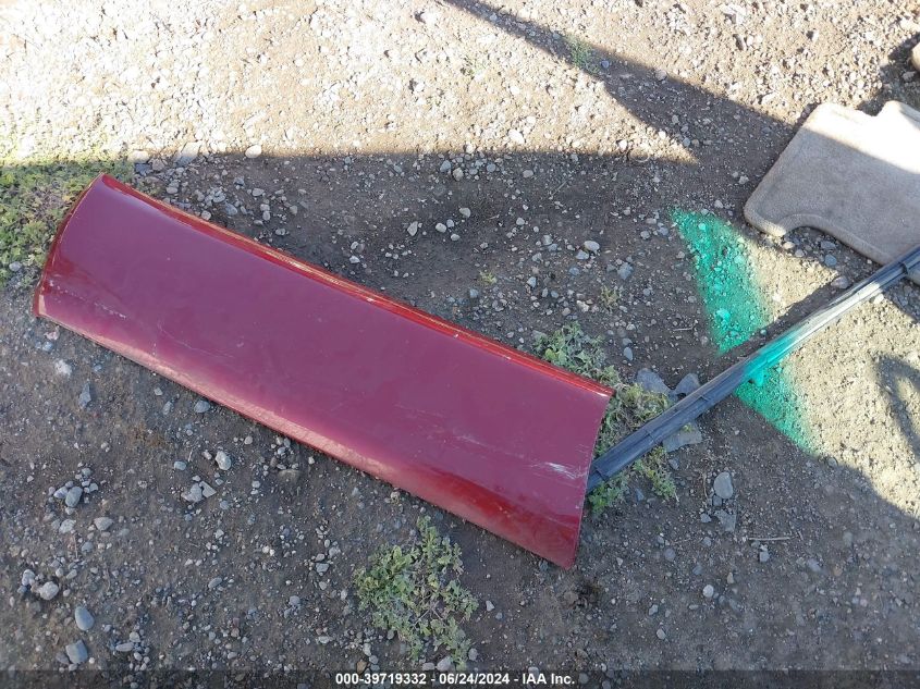 2006 Toyota 4Runner Sr5 Sport V6 VIN: JTEBU14R168074013 Lot: 39719332