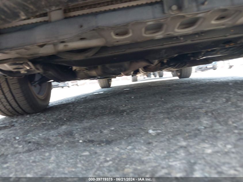 2007 Lexus Es 350 VIN: JTHBJ46G872064060 Lot: 39719375