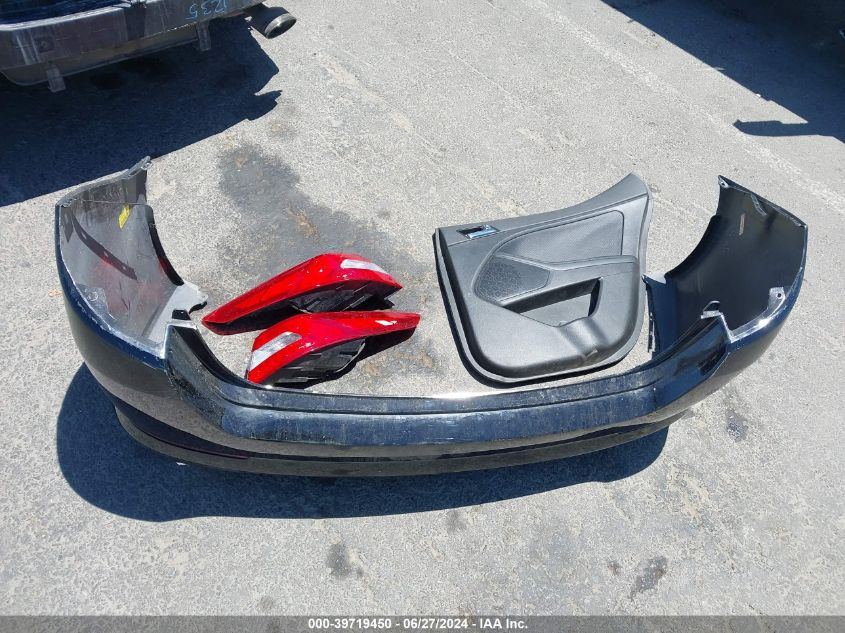 2013 Kia Optima Sx VIN: 5XXGR4A60DG087904 Lot: 39719450