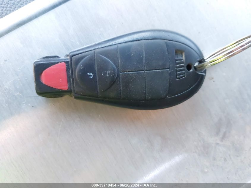 2013 Ram 1500 Express VIN: 1C6RR6FTXDS674059 Lot: 39719454