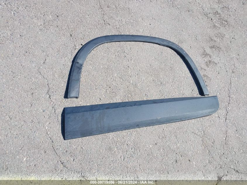 2019 Chevrolet Traverse 1Lt VIN: 1GNERGKW5KJ152771 Lot: 39719556