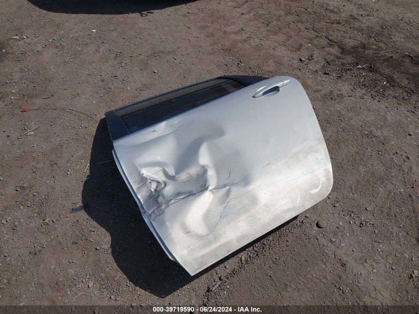 2009 Chevrolet Impala Ls VIN: 2G1WB57K491146453 Lot: 39719590