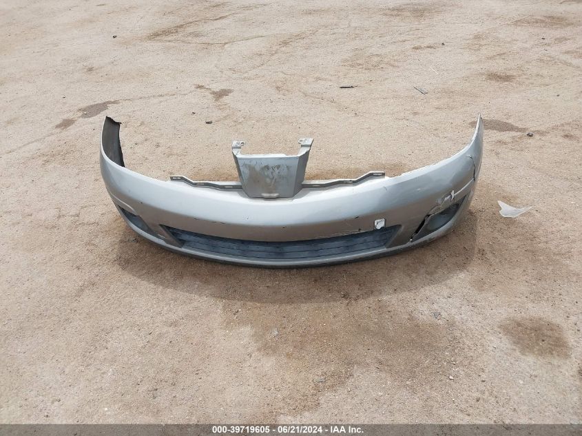 2007 Nissan Versa 1.8Sl VIN: 3N1BC13E87L385532 Lot: 39719605