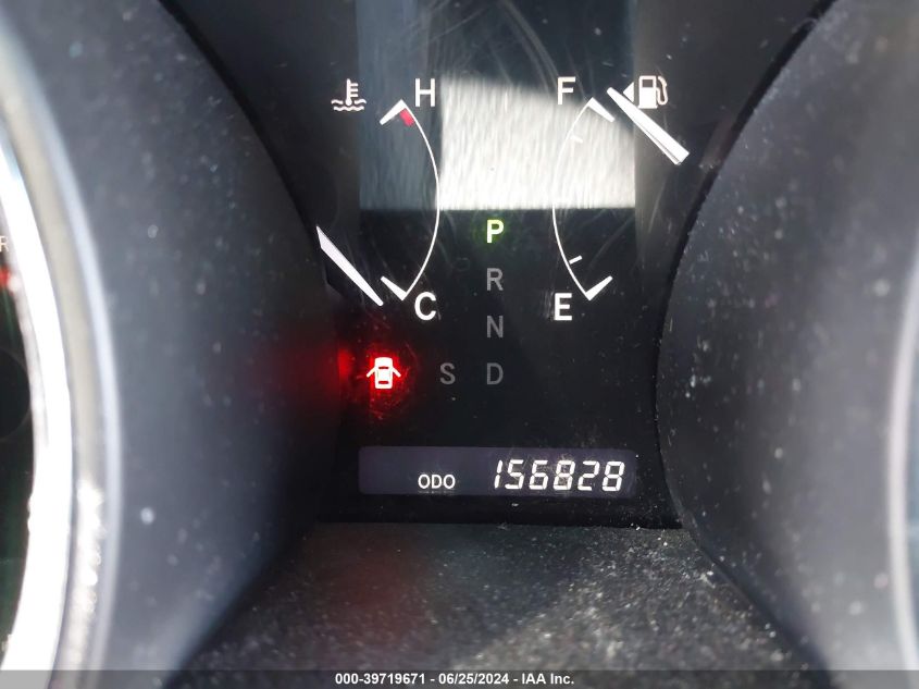 2011 Toyota Highlander VIN: 5TDZA3EH6BS013954 Lot: 39719671