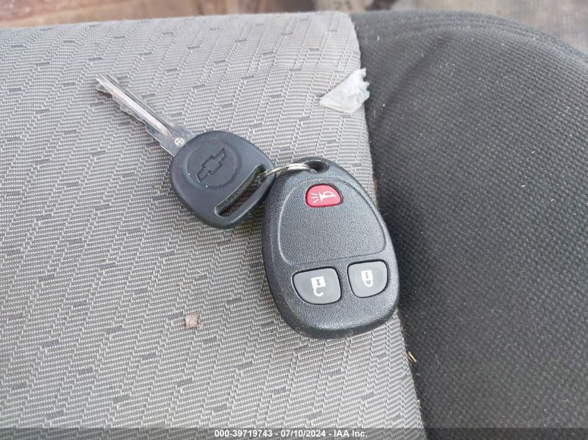 2009 Chevrolet Silverado 3500Hd K3500 VIN: 1GCHK74K59E132205 Lot: 39719743