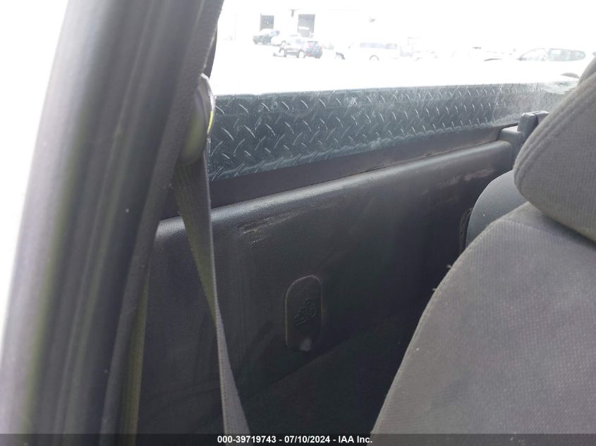 2009 Chevrolet Silverado 3500Hd K3500 VIN: 1GCHK74K59E132205 Lot: 39719743