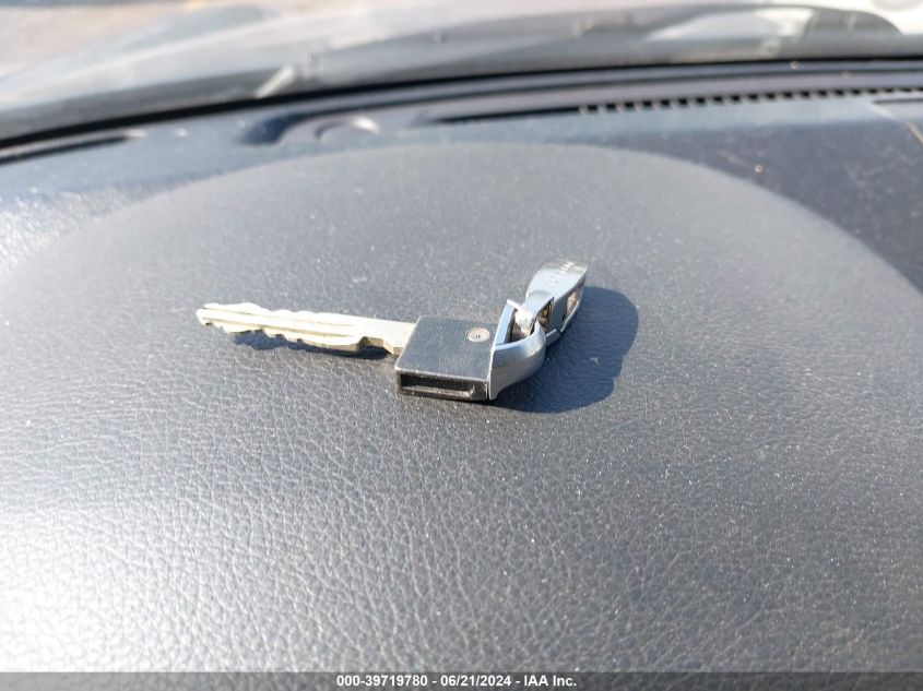 2006 Infiniti G35 VIN: JNKCV54E06M704989 Lot: 39719780